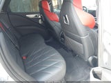 BMW Xm Label Red 5YM33CS09R9U43864 снимка