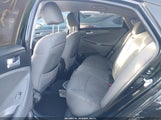 Hyundai Sonata Gls 5NPEB4AC1BH253754 снимка