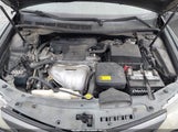 Toyota Camry Se 4T1BF1FK8CU616124 снимка