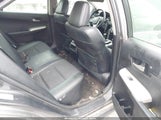 Toyota Camry Se 4T1BF1FK8CU616124 снимка