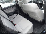 Subaru Forester 2.5I Premium JF2SJAEC0HG567912 снимка