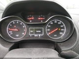 Chevrolet Cruze Lt 1G1BE5SMXK7121631 fotografie