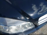 Mercedes-Benz C 300 Luxury 4Matic/Sport 4Matic WDDGF81XX9R063497 снимка