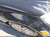 Mercedes-Benz C 300 Luxury 4Matic/Sport 4Matic WDDGF81XX9R063497 снимка