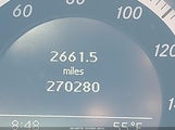 Mercedes-Benz C 300 Luxury 4Matic/Sport 4Matic WDDGF81XX9R063497 photo
