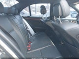 Mercedes-Benz C 300 Luxury 4Matic/Sport 4Matic WDDGF81XX9R063497 photo