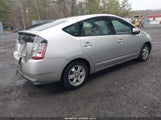 Toyota Prius JTDKB20U340081857 снимка