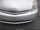 Toyota Prius JTDKB20U340081857 снимка