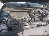 Toyota Camry Xse 4T1DAACK6SU161025 photo