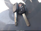 Honda Fit JHMGE8H30DC022869 снимка