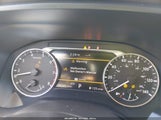 Nissan Rogue Sv Intelligent Awd JN8BT3BB6NW337538 снимка