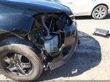 Toyota Rav4 Le 2T3BFREV7FW290662 снимка