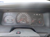Ford Crown Victoria Police 2FAHP71W95X144431 снимка
