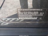 BMW X5 xDrive35I 5UXKR0C36H0X78690 снимка