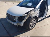 Honda Odyssey Touring/Touring Elite 5FNRL5H91EB031894 снимка