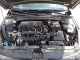Hyundai Elantra Sel 5NPLM4AG0NH070550 photo