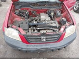Honda Cr-V Ex JHLRD186XXC023632 снимка