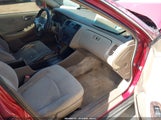 Honda Accord 2.3 Se 1HGCG56702A062068 photo