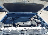 Chevrolet Colorado 2Wd Short Box Lt 1GCGSCEN1N1209067 снимка