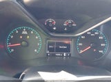 Chevrolet Colorado 2Wd Short Box Lt 1GCGSCEN1N1209067 снимка