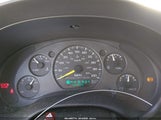 Chevrolet S-10 Ls 1GCCS195118124261 снимка