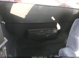 Chevrolet S-10 Ls 1GCCS195118124261 снимка