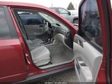 Subaru Forester 2.5X JF2SH6AC0AH744103 снимка