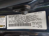 Toyota 4Runner Limited V8 JTEBT17RX58024868 photo