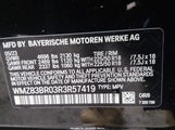 Mini Countryman Cooper S WMZ83BR03R3R57419 photo