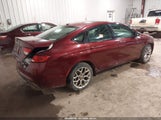 Chrysler 200 S 1C3CCCBB6FN621991 снимка