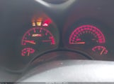 Pontiac Grand Am Gt 1G2NW52E94C101394 photo