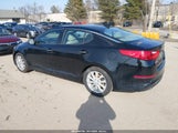 Kia Optima Ex 5XXGN4A73FG510756 снимка