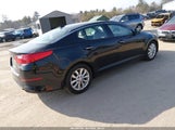Kia Optima Ex 5XXGN4A73FG510756 fotografie