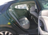 Kia Optima Ex 5XXGN4A73FG510756 снимка
