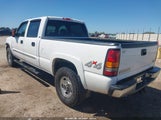 GMC Sierra 1500Hd Slt 1GTGK13UX5F810415 fotografie