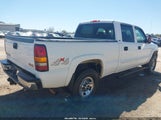 GMC Sierra 1500Hd Slt 1GTGK13UX5F810415 photo