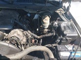 GMC Sierra 1500Hd Slt 1GTGK13UX5F810415 снимка