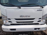 Isuzu Npr Hd 54DC4W1B5LS800155 снимка