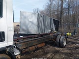 Isuzu Npr Hd 54DC4W1B5LS800155 снимка