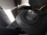 Isuzu Npr Hd 54DC4W1B5LS800155 снимка