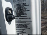 Isuzu Npr Hd 54DC4W1B5LS800155 снимка