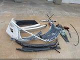 Toyota Camry Se 4T1G11AK4MU566075 photo