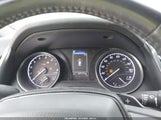 Toyota Camry Se 4T1G11AK4MU566075 fotografie