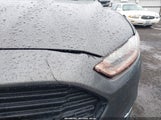 Ford Fusion Se 3FA6P0HD9GR284225 снимка