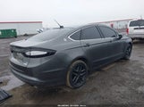 Ford Fusion Se 3FA6P0HD9GR284225 снимка