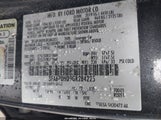 Ford Fusion Se 3FA6P0HD9GR284225 снимка