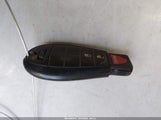Ram  Tradesman 1C6RR6FG7FS517952 снимка