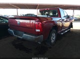 Ram  Tradesman 1C6RR6FG7FS517952 fotografie