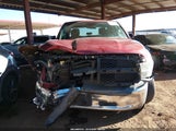 Ram  Tradesman 1C6RR6FG7FS517952 снимка