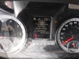 Ram  Tradesman 1C6RR6FG7FS517952 снимка